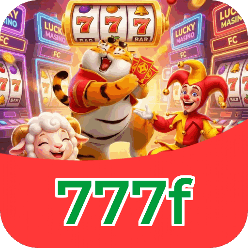 Reload Bonus 777f