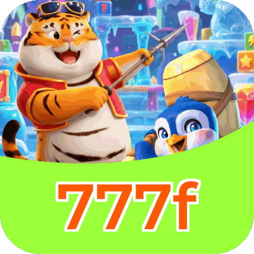 Fortune Rabbit - RTP 96.77%