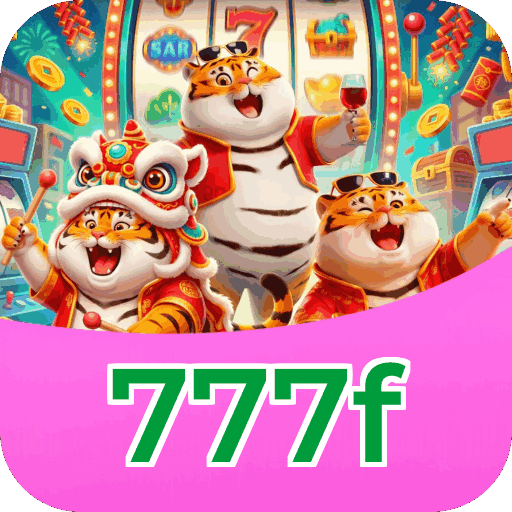 Permitir fontes desconhecidas no Android