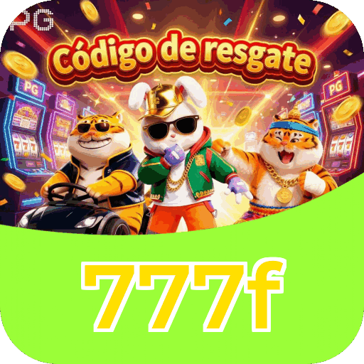Acessar jogos e bônus no APK