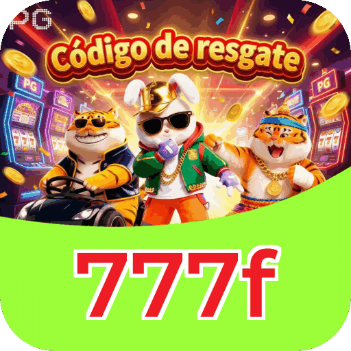 Mahjong Ways - Slot com múltiplas formas de ganhar