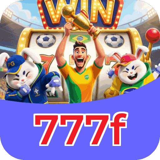 Cashback Semanal 777f