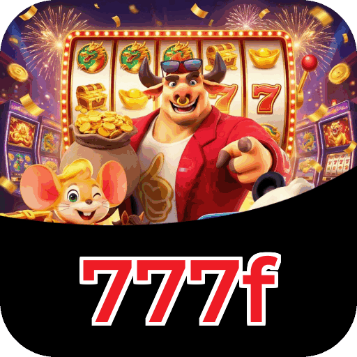 Jogos mobile otimizados