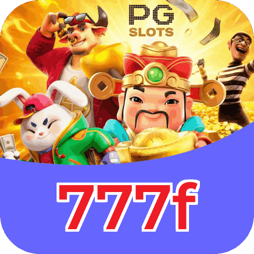 Slots Premium da PG Soft na 777f