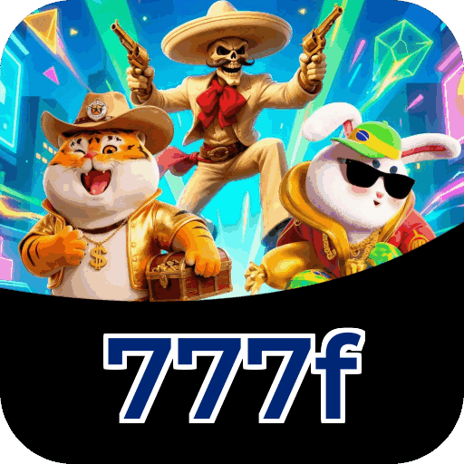 Programa VIP 777f