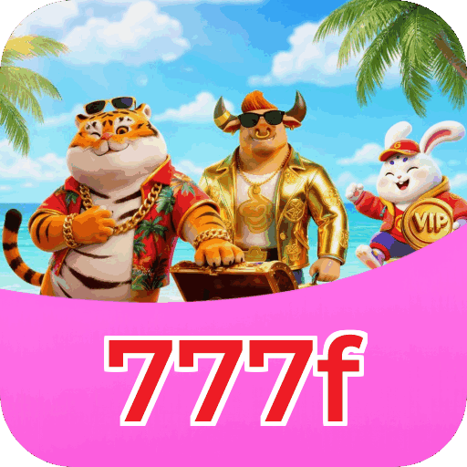 Fortune Tiger Slot Game