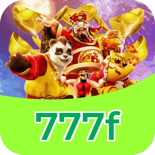 Fortune Dragon - RTP 96.96%