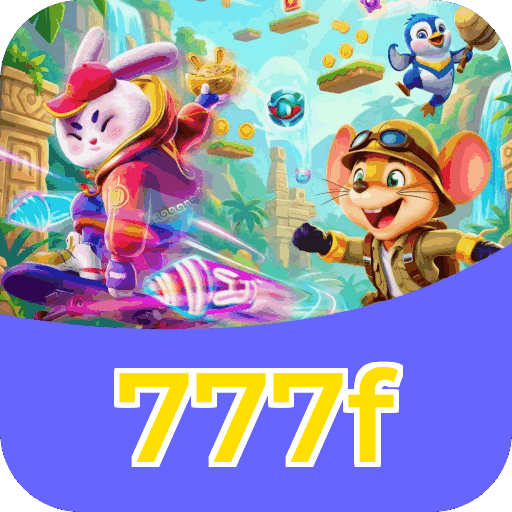 Download Android 777f