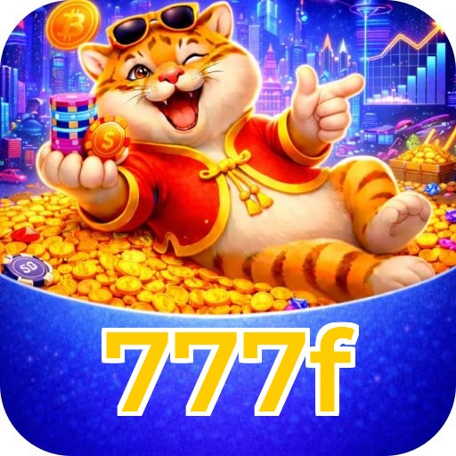 Gates of Olympus 1000