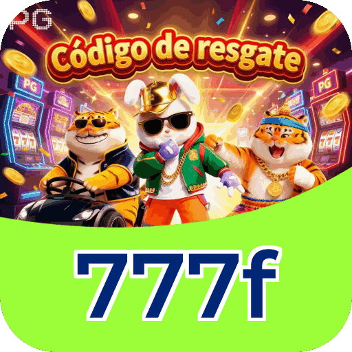 Download Mobile