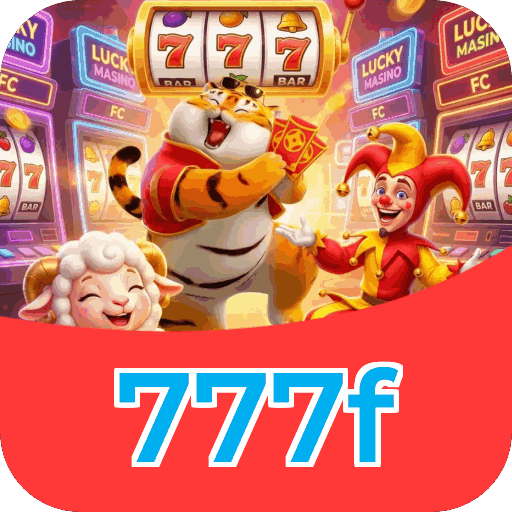 Jogos Fortune 20+