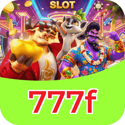 Fortune Tiger - RTP 96.81%