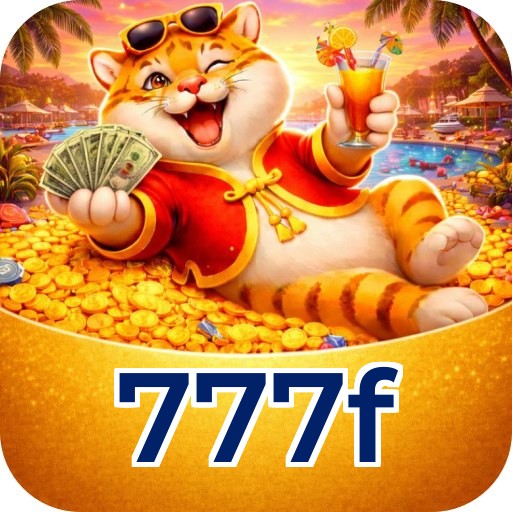 Tabela RTP dos jogos de cassino da 777f