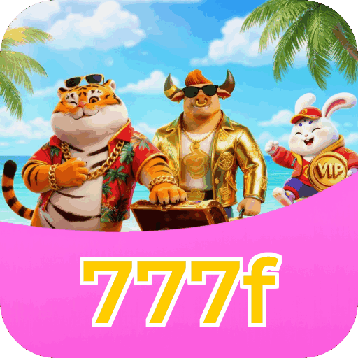 Cashback semanal 777f