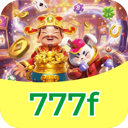 Baixar APK 777f