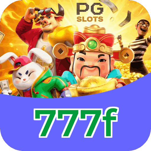 Jogos com maior RTP na 777f