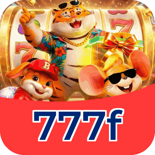 Interface 777f