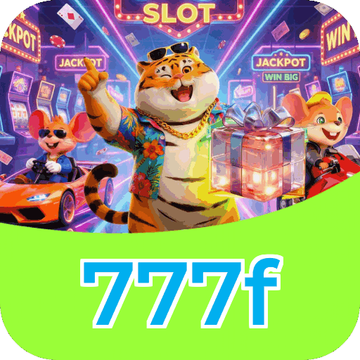 Cadastro 777f