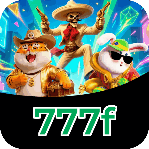 Fortune Dragon - Jogo temático asiático