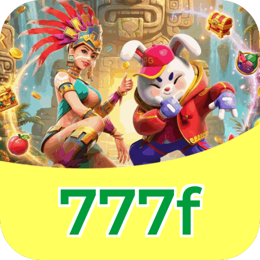 Fortune Tiger - Jogo mais popular do Brasil