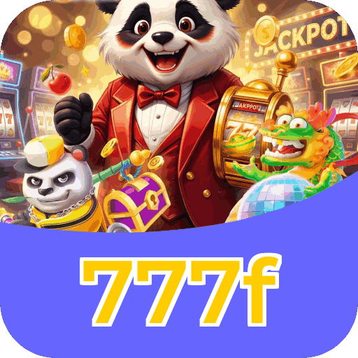Jogos de Slot 500+