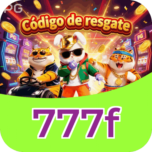 Recursos Exclusivos
