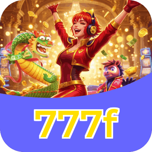 Fortune Rabbit - Slot Fortune series