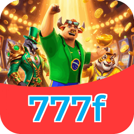 Instalar APK 777f